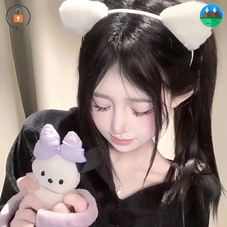 阿林
