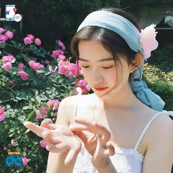 老周