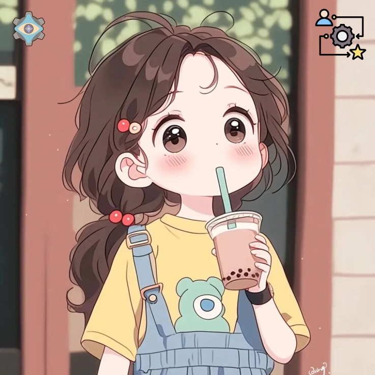 小叶